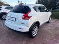 Nissan Juke Juke I 2010 1.5 dci Tekna Bianco - thumbnail 5