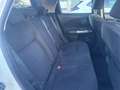 Nissan Juke Juke I 2010 1.5 dci Tekna Bianco - thumbnail 17