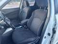 Nissan Juke Juke I 2010 1.5 dci Tekna Bianco - thumbnail 10