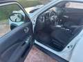 Nissan Juke Juke I 2010 1.5 dci Tekna Bianco - thumbnail 9