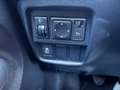 Nissan Juke Juke I 2010 1.5 dci Tekna Bianco - thumbnail 13