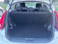 Nissan Juke Juke I 2010 1.5 dci Tekna Bianco - thumbnail 18