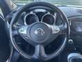 Nissan Juke Juke I 2010 1.5 dci Tekna Bianco - thumbnail 11