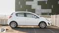 Opel Corsa 1.4-16V|Stoel&StuurVerwarming|Climate|Parkeersens Weiß - thumbnail 17