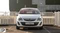 Opel Corsa 1.4-16V|Stoel&StuurVerwarming|Climate|Parkeersens Weiß - thumbnail 20