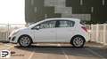 Opel Corsa 1.4-16V|Stoel&StuurVerwarming|Climate|Parkeersens Weiß - thumbnail 11