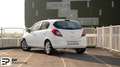 Opel Corsa 1.4-16V|Stoel&StuurVerwarming|Climate|Parkeersens Weiß - thumbnail 13