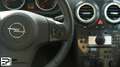 Opel Corsa 1.4-16V|Stoel&StuurVerwarming|Climate|Parkeersens Weiß - thumbnail 7