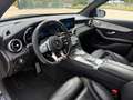 Mercedes-Benz GLC 63 AMG GLC 63 S AMG 4Matic Sitzluft Memory Headup AHK Albastru - thumbnail 7