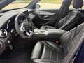 Mercedes-Benz GLC 63 AMG GLC 63 S AMG 4Matic Sitzluft Memory Headup AHK Albastru - thumbnail 6