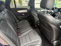 Mercedes-Benz GLC 63 AMG GLC 63 S AMG 4Matic Sitzluft Memory Headup AHK Albastru - thumbnail 13