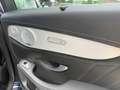 Mercedes-Benz GLC 63 AMG GLC 63 S AMG 4Matic Sitzluft Memory Headup AHK Albastru - thumbnail 14