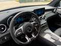 Mercedes-Benz GLC 63 AMG GLC 63 S AMG 4Matic Sitzluft Memory Headup AHK Albastru - thumbnail 11