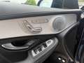 Mercedes-Benz GLC 63 AMG GLC 63 S AMG 4Matic Sitzluft Memory Headup AHK Albastru - thumbnail 9