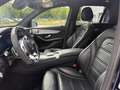 Mercedes-Benz GLC 63 AMG GLC 63 S AMG 4Matic Sitzluft Memory Headup AHK Albastru - thumbnail 8