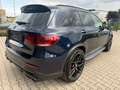 Mercedes-Benz GLC 63 AMG GLC 63 S AMG 4Matic Sitzluft Memory Headup AHK Albastru - thumbnail 3
