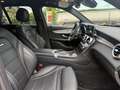 Mercedes-Benz GLC 63 AMG GLC 63 S AMG 4Matic Sitzluft Memory Headup AHK Albastru - thumbnail 12