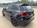 Mercedes-Benz GLC 63 AMG GLC 63 S AMG 4Matic Sitzluft Memory Headup AHK Albastru - thumbnail 5