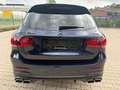 Mercedes-Benz GLC 63 AMG GLC 63 S AMG 4Matic Sitzluft Memory Headup AHK Albastru - thumbnail 4