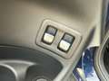 Mercedes-Benz GLC 63 AMG GLC 63 S AMG 4Matic Sitzluft Memory Headup AHK Albastru - thumbnail 10