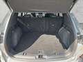 Ford Kuga Titanium X / PHEV 225PS / AHK / LED / DAB Silber - thumbnail 10