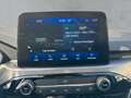 Ford Kuga Titanium X / PHEV 225PS / AHK / LED / DAB Silber - thumbnail 24