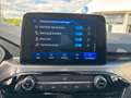 Ford Kuga Titanium X / PHEV 225PS / AHK / LED / DAB Silber - thumbnail 23