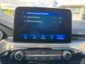 Ford Kuga Titanium X / PHEV 225PS / AHK / LED / DAB Silber - thumbnail 25