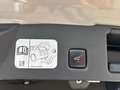 Ford Kuga Titanium X / PHEV 225PS / AHK / LED / DAB Silber - thumbnail 11