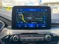 Ford Kuga Titanium X / PHEV 225PS / AHK / LED / DAB Silber - thumbnail 26