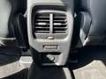 Ford Kuga Titanium X / PHEV 225PS / AHK / LED / DAB Silber - thumbnail 28