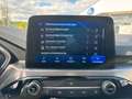 Ford Kuga Titanium X / PHEV 225PS / AHK / LED / DAB Silber - thumbnail 21