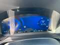 Ford Kuga Titanium X / PHEV 225PS / AHK / LED / DAB Silber - thumbnail 17
