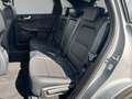 Ford Kuga Titanium X / PHEV 225PS / AHK / LED / DAB Silber - thumbnail 9