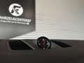 Porsche Cayenne S/CHRONO/HUD/APPLE CARPLAY/PDLS+ Gris - thumbnail 16