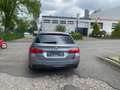BMW 520 520d Touring Sport-Aut.//M-PAKET//VOLLAUSTATTUNG Grijs - thumbnail 7