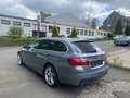 BMW 520 520d Touring Sport-Aut.//M-PAKET//VOLLAUSTATTUNG Grijs - thumbnail 5