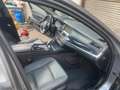 BMW 520 520d Touring Sport-Aut.//M-PAKET//VOLLAUSTATTUNG Gris - thumbnail 12