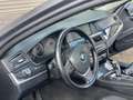BMW 520 520d Touring Sport-Aut.//M-PAKET//VOLLAUSTATTUNG Gris - thumbnail 9