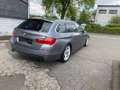 BMW 520 520d Touring Sport-Aut.//M-PAKET//VOLLAUSTATTUNG Gris - thumbnail 6