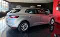 Renault Megane Mégane Blue dCi 115 CV Business Argento - thumbnail 2