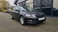 Skoda Octavia Combi Ambition 1.6 Tdi - Navi - Cam - Schwarz - thumbnail 1