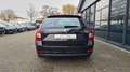 Skoda Octavia Combi Ambition 1.6 Tdi - Navi - Cam - Schwarz - thumbnail 6