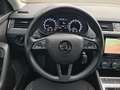 Skoda Octavia Combi Ambition 1.6 Tdi - Navi - Cam - Schwarz - thumbnail 11