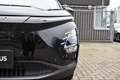 Omoda 5 Premium 61 kWh | BIJTELLINGSVOORDEEL | STOELVENTIL Zwart - thumbnail 12