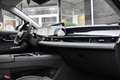 Omoda 5 Premium 61 kWh | BIJTELLINGSVOORDEEL | STOELVENTIL Zwart - thumbnail 3