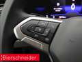 Volkswagen Touran 1.5 TSI DSG Active 7-SITZE DIG.COCKPIT ACC NAVI Blau - thumbnail 18