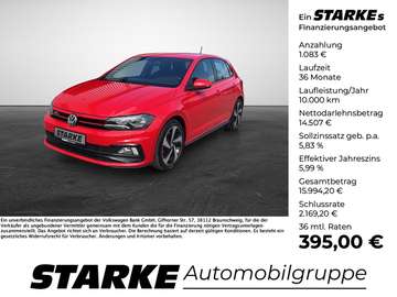 2.0 TSI DSG