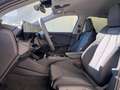 Audi Q6 e-tron e-tron quattro business Gris - thumbnail 6
