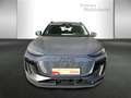 Audi Q6 e-tron e-tron quattro business Gris - thumbnail 2